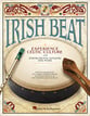 Irish Beat Reproducible Book & Enhanced CD